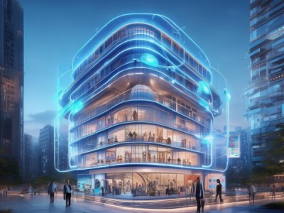 智能驾驶，从需求到迭代全流程技术解析