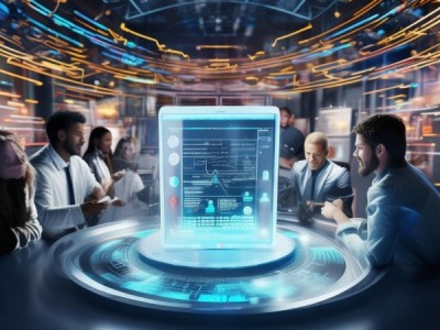 从创新到效率，产品整合与智能开发双轮驱动