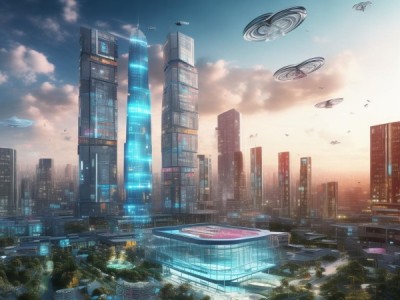 湘潭九华科技开发项目，科技创新，引领未来