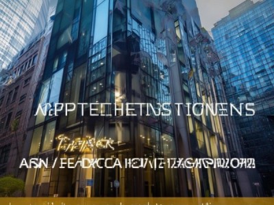 选择App科技开发公司地址的重要性