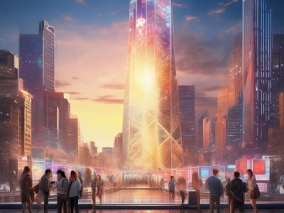 北湖科技开发区学区房，未来商业和教育机遇的探索