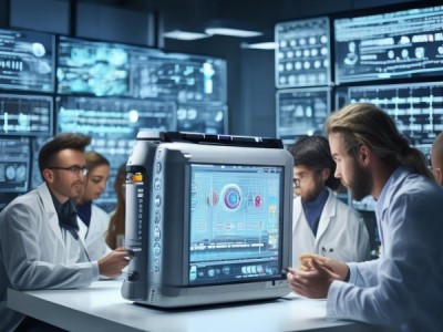 智能设计与开发，一场与对手的较量，脱颖而出