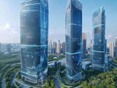 数字经济发展新引擎，广州新机遇新引擎！