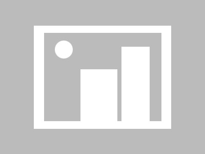 隐藏的科技动态图，揭示隐藏的真相