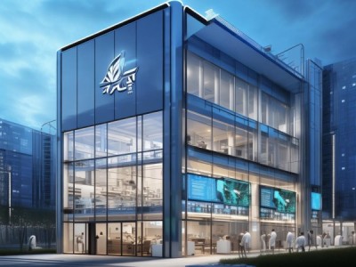 湖南瑞鑫源生物科技，创新驱动时代发展