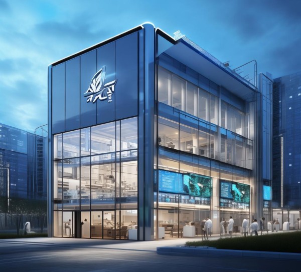 湖南瑞鑫源生物科技，创新驱动时代发展