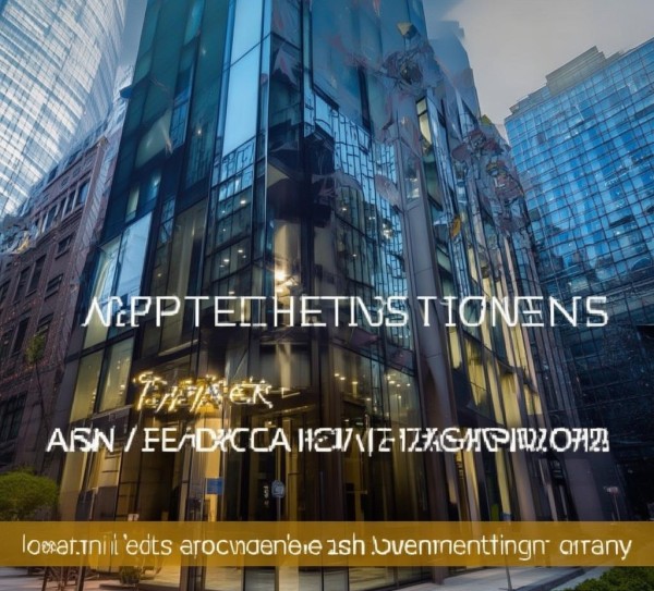 App科技开发公司地址，选择最佳地址的重要性